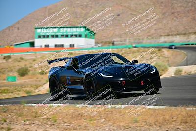 media/Jun-07-2025-Speed Ventures (Sat) [[b125dfaa5b]]/Black group/Turn 6 (Session 2)/